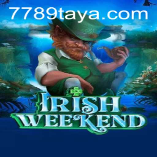 Unveiling the Excitement of IrishWeekend: An Innovative Gaming Experience
