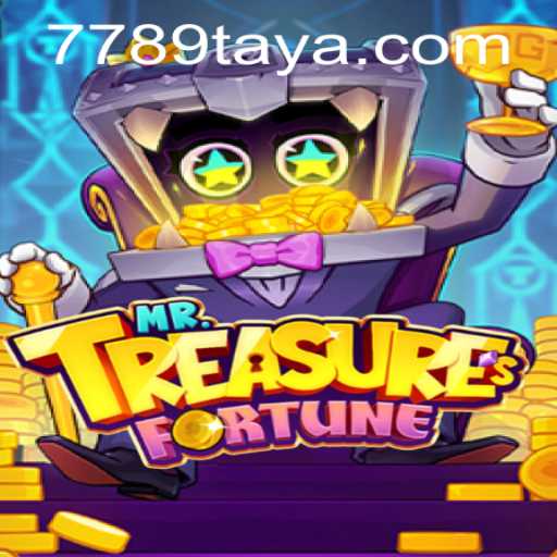 Explore the Exciting World of MrTreasuresFortune