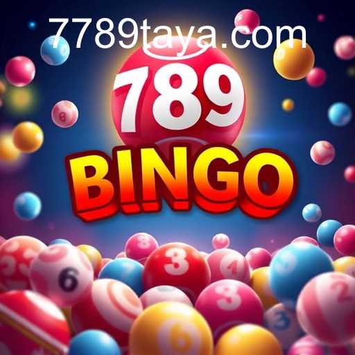 The Evolution of Online Bingo: Insights from 789TAYA