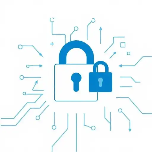 Understanding Privacy Policies: The Case of 789TAYA