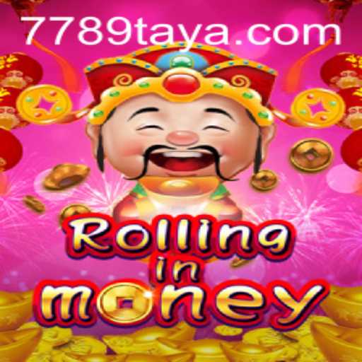 Discover the Thrills of RollingInMoney: A New Era of Gaming with 789TAYA